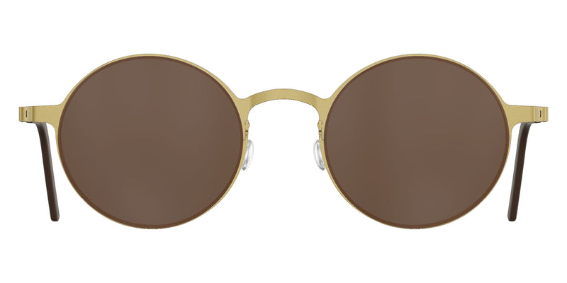 Lindberg - 89017 Sun Titanium