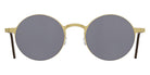 Lindberg 89017 47 - GT SL113 - Blue Neon Lavander #id:lnd89017gtsl113_s:116100
