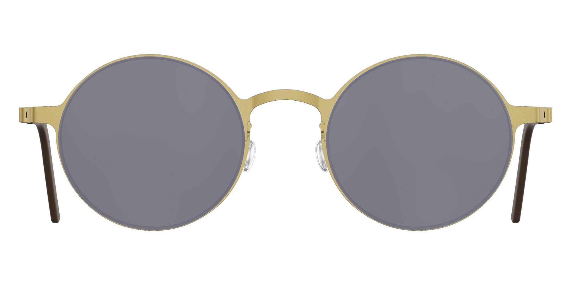 Lindberg 89017 47 - GT SL113 - Blue Neon Lavander #id:lnd89017gtsl113_s:116100