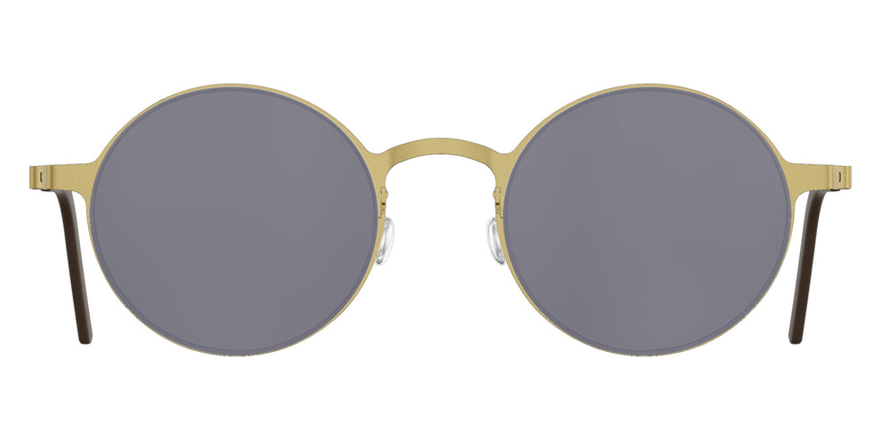Lindberg 89017 47 - GT SL113 - Blue Neon Lavander #id:lnd89017gtsl113_s:116100