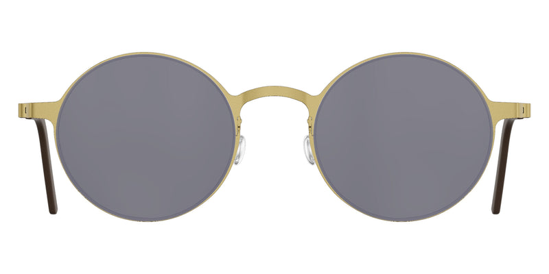 Lindberg - 89017 Sun Titanium