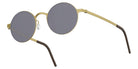Lindberg 89017 47 - GT SL113 - Blue Neon Lavander #id:lnd89017gtsl113_s:116105