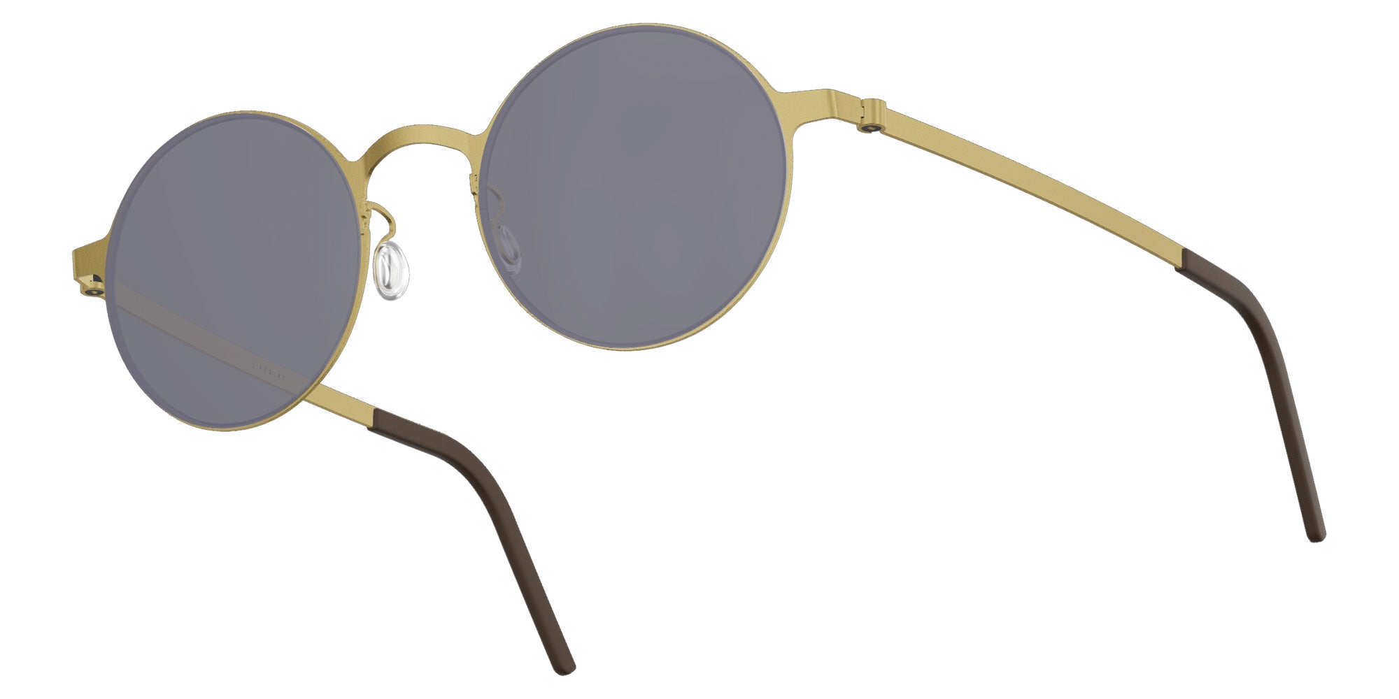 Lindberg 89017 47 - GT SL113 - Blue Neon Lavander #id:lnd89017gtsl113_s:116105