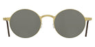 Lindberg 89017 47 - GT SL115 - Blue Neon Taupe #id:lnd89017gtsl115_s:118100
