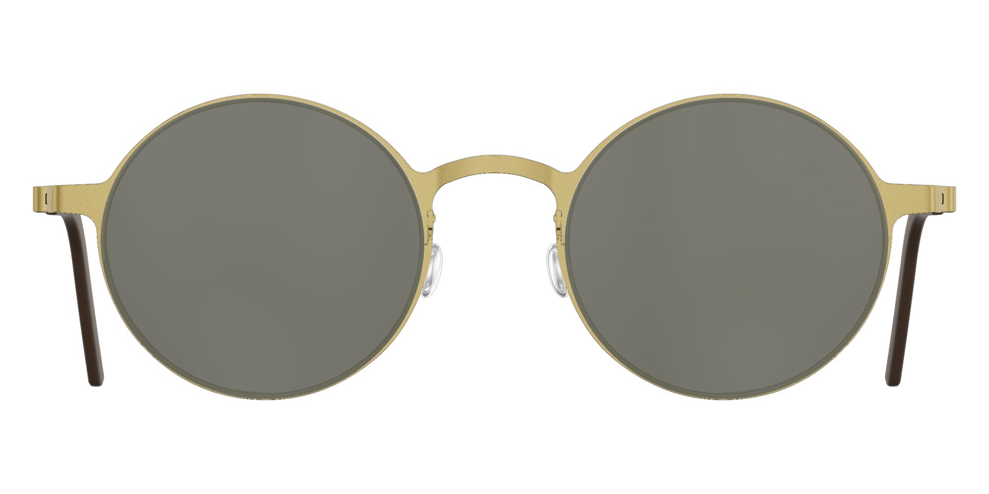 Lindberg 89017 47 - GT SL115 - Blue Neon Taupe #id:lnd89017gtsl115_s:118100