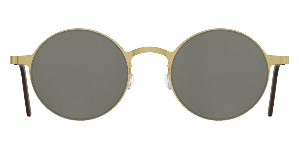 Lindberg 89017 47 - GT SL115 - Blue Neon Taupe #id:lnd89017gtsl115_s:118100
