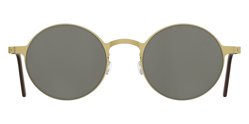 Lindberg - 89017 Sun Titanium