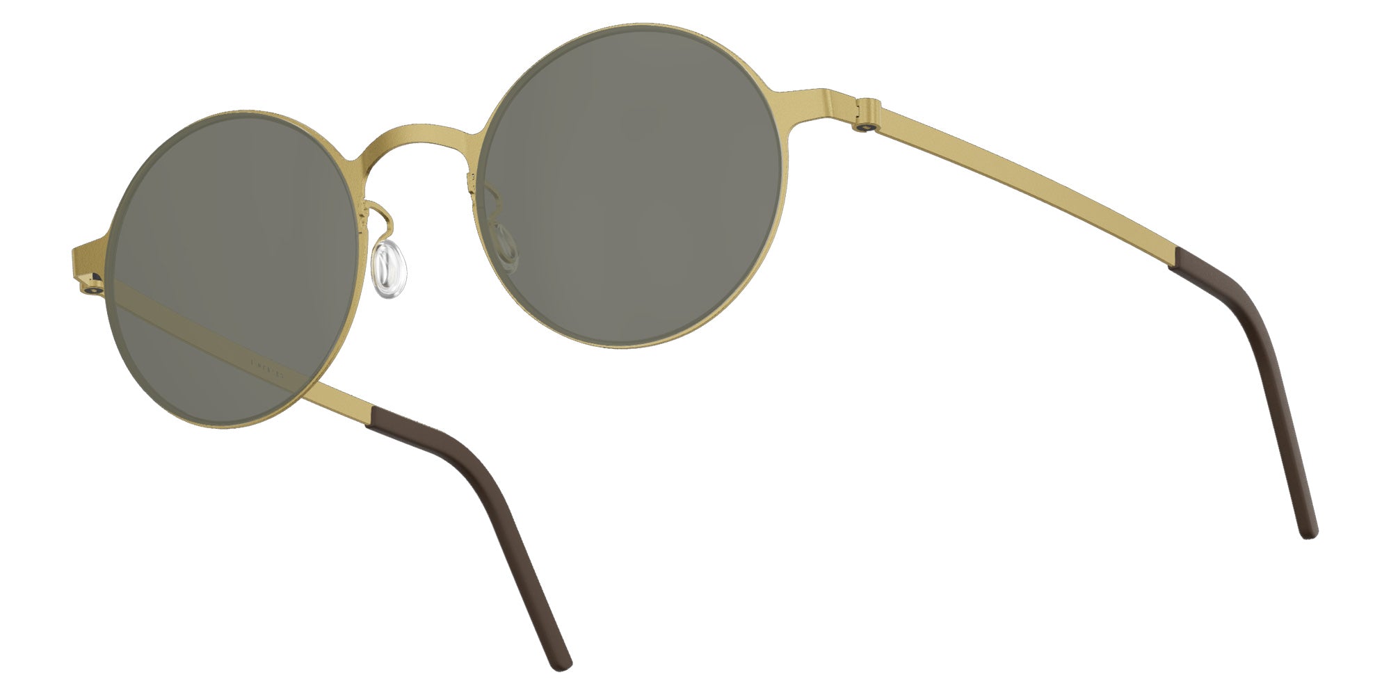 Lindberg 89017 47 - GT SL115 - Blue Neon Taupe #id:lnd89017gtsl115_s:118105