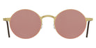 Lindberg 89017 47 - GT SL129 - Blue Neon Red #id:lnd89017gtsl129_s:120100