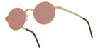 Lindberg 89017 47 - GT SL129 - Blue Neon Red #id:lnd89017gtsl129_s:120105
