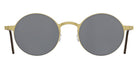 Lindberg 89017 47 - GT SL130 - Blue Neon Stone Gray #id:lnd89017gtsl130_s:122100