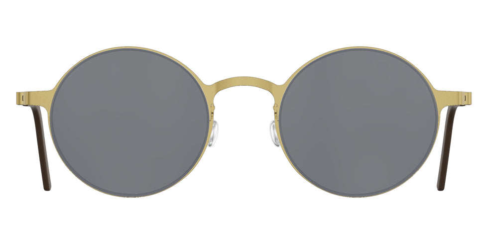 Lindberg 89017 47 - GT SL130 - Blue Neon Stone Gray #id:lnd89017gtsl130_s:122100