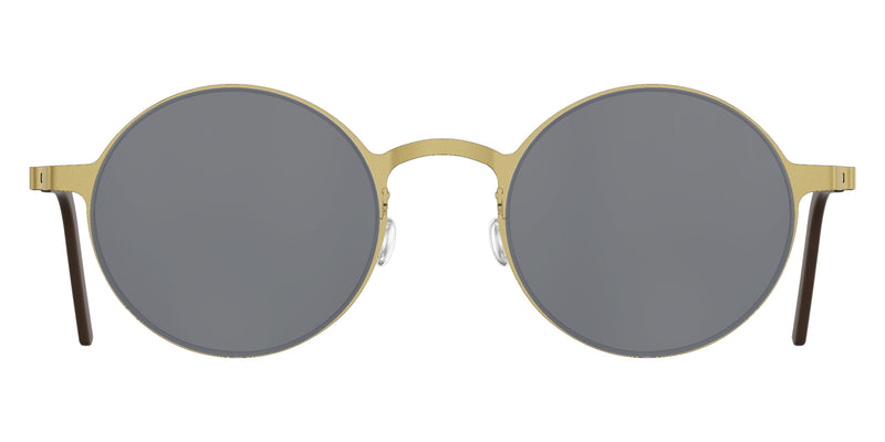 Lindberg - 89017 Sun Titanium