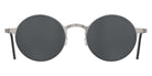 Lindberg 89017 47 - P10 SL110 - Blue Neon Gray #id:lnd89017p10sl110_s:124100