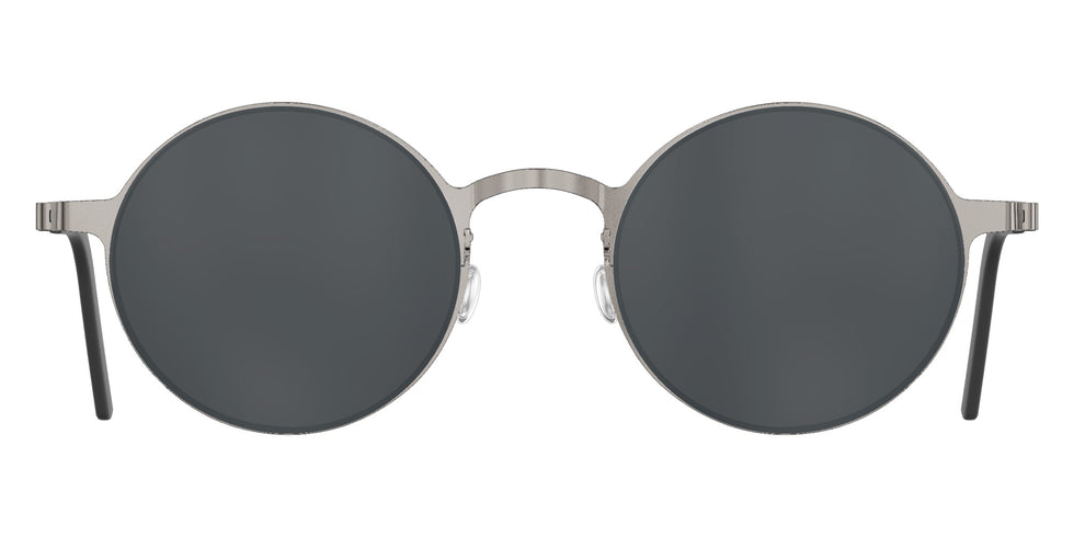 Lindberg 89017 47 - P10 SL110 - Blue Neon Gray #id:lnd89017p10sl110_s:124100