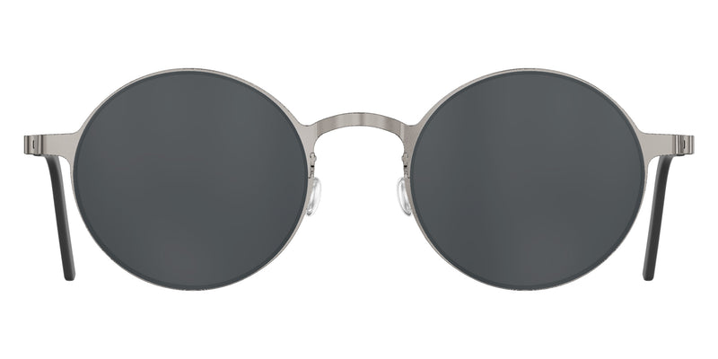 Lindberg - 89017 Sun Titanium