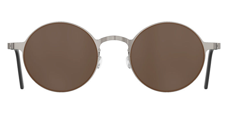 Lindberg - 89017 Sun Titanium