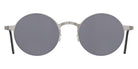 Lindberg 89017 47 - P10 SL113 - Blue Neon Lavander #id:lnd89017p10sl113_s:128100