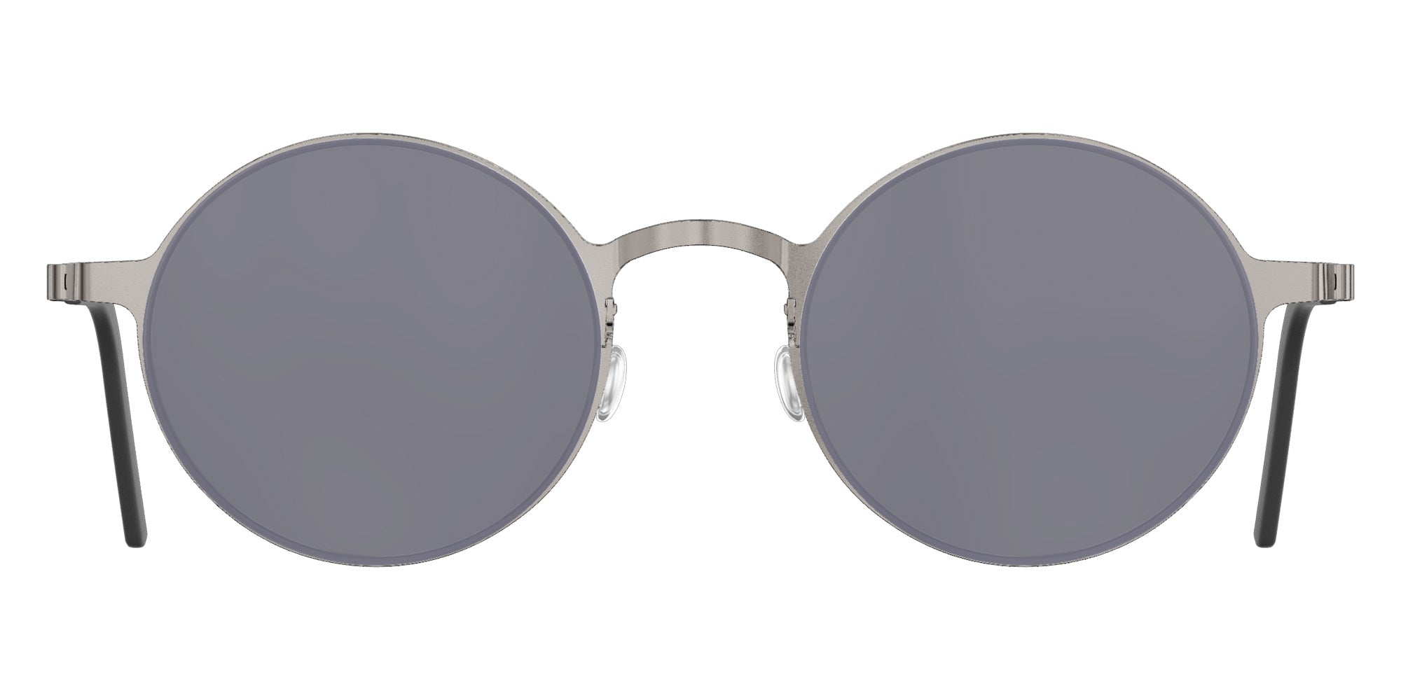 Lindberg 89017 47 - P10 SL113 - Blue Neon Lavander #id:lnd89017p10sl113_s:128100