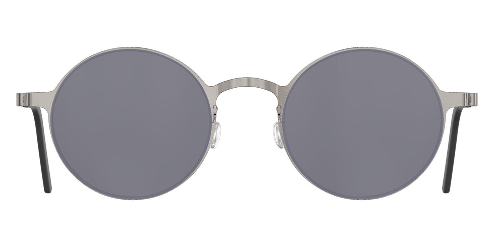 Lindberg 89017 47 - P10 SL113 - Blue Neon Lavander #id:lnd89017p10sl113_s:128100