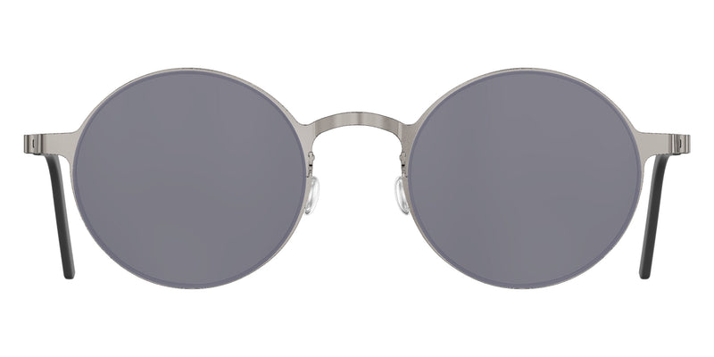Lindberg - 89017 Sun Titanium