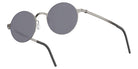 Lindberg 89017 47 - P10 SL113 - Blue Neon Lavander #id:lnd89017p10sl113_s:128105