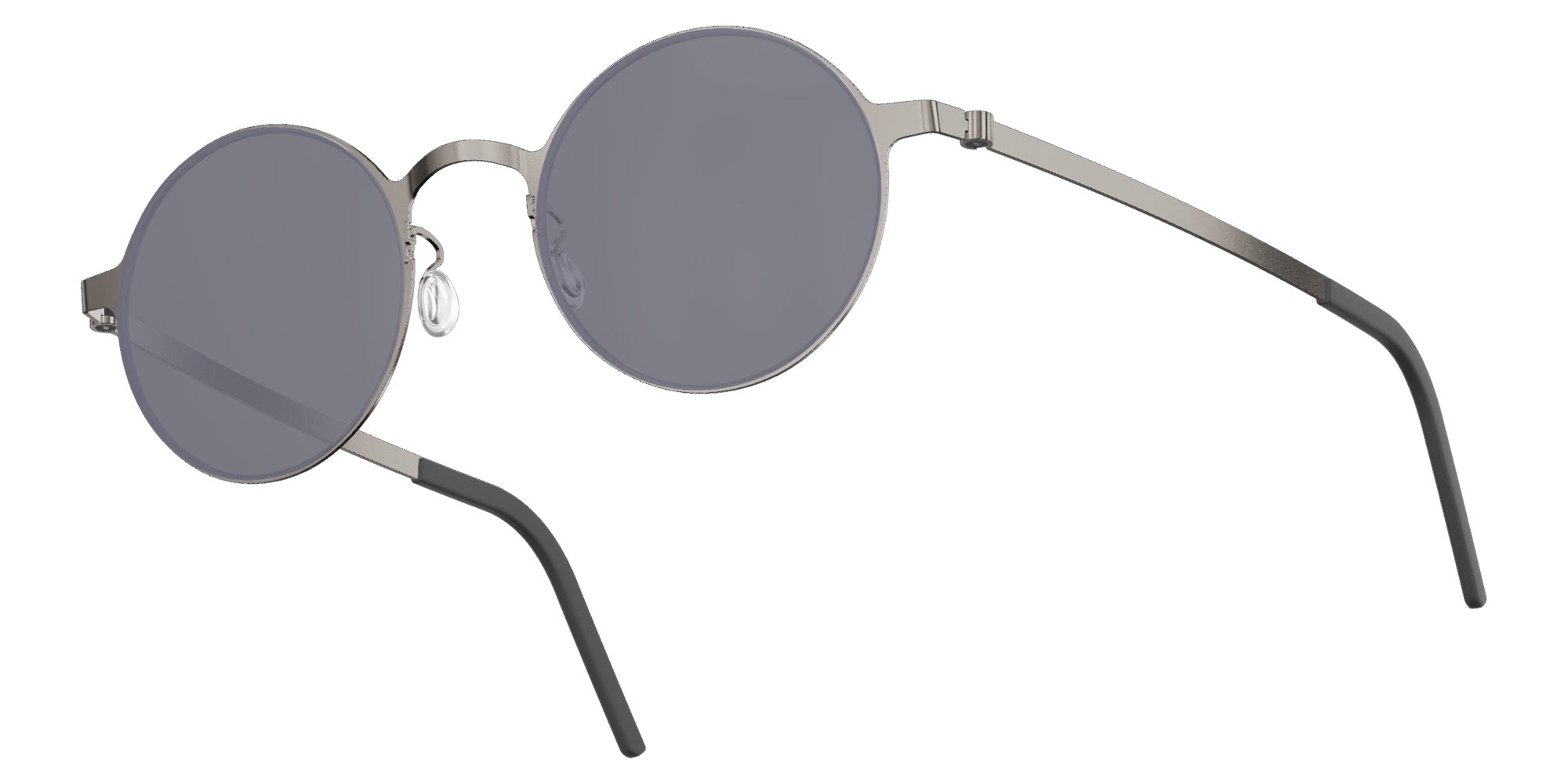 Lindberg 89017 47 - P10 SL113 - Blue Neon Lavander #id:lnd89017p10sl113_s:128105