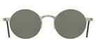 Lindberg 89017 47 - P10 SL115 - Blue Neon Taupe #id:lnd89017p10sl115_s:130100