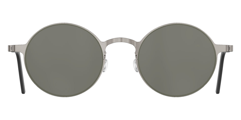 Lindberg 89017 47 - P10 SL115 - Blue Neon Taupe #id:lnd89017p10sl115_s:130100