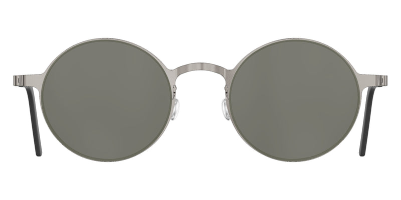Lindberg - 89017 Sun Titanium