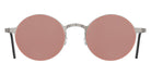 Lindberg 89017 47 - P10 SL129 - Blue Neon Red #id:lnd89017p10sl129_s:132100