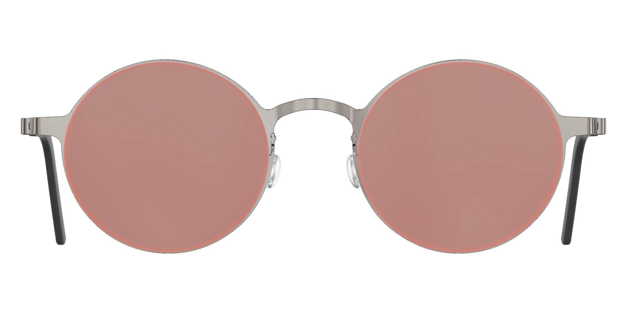 Lindberg 89017 47 - P10 SL129 - Blue Neon Red #id:lnd89017p10sl129_s:132100
