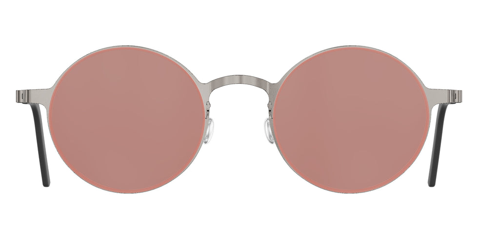 Lindberg 89017 47 - P10 SL129 - Blue Neon Red #id:lnd89017p10sl129_s:132100
