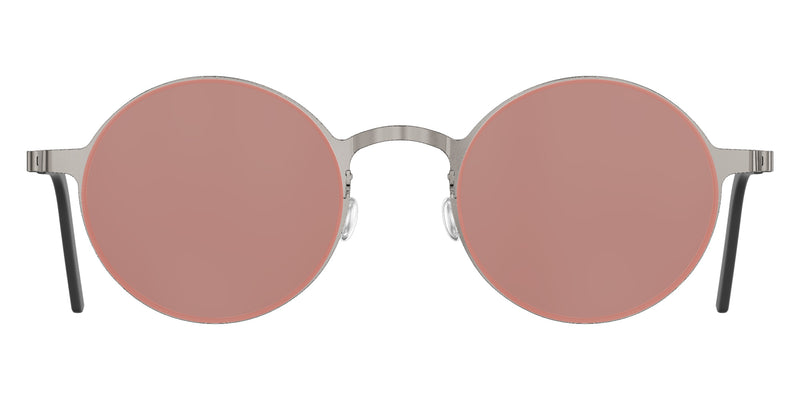 Lindberg - 89017 Sun Titanium