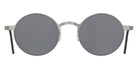 Lindberg 89017 47 - P10 SL130 - Blue Neon Stone Gray #id:lnd89017p10sl130_s:134100