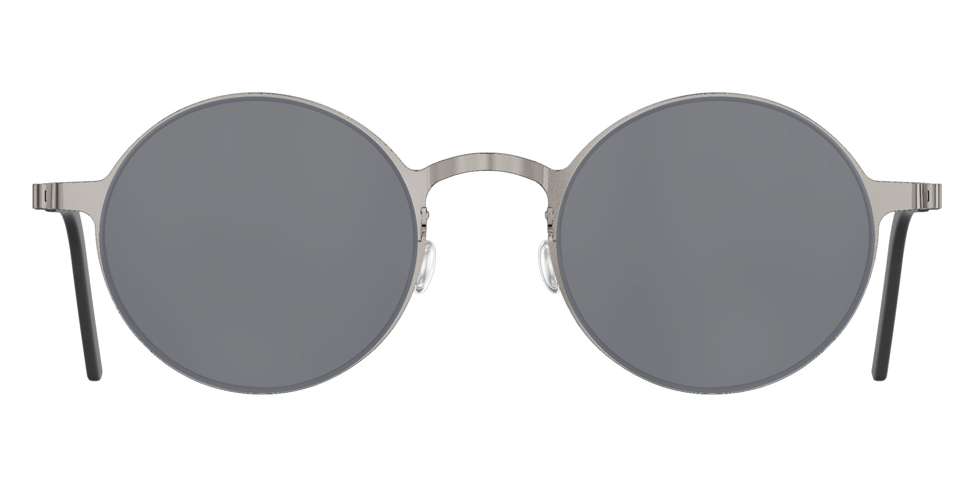 Lindberg 89017 47 - P10 SL130 - Blue Neon Stone Gray #id:lnd89017p10sl130_s:134100