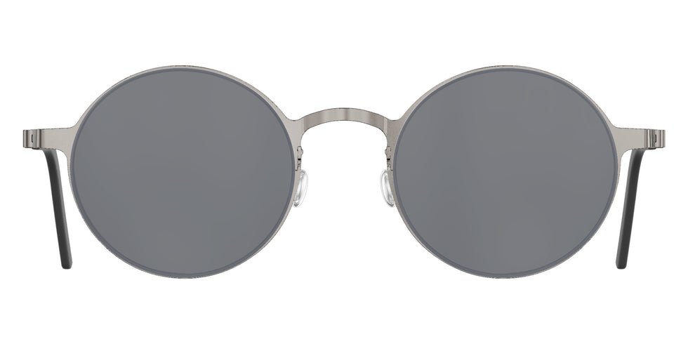 Lindberg 89017 47 - P10 SL130 - Blue Neon Stone Gray #id:lnd89017p10sl130_s:134100