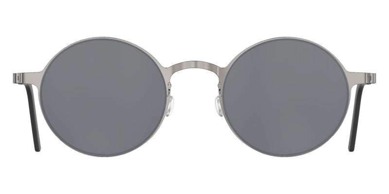 Lindberg - 89017 Sun Titanium