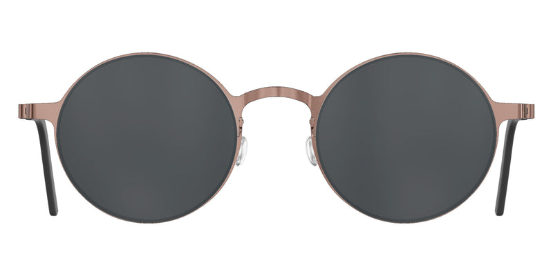 Lindberg - 89017 Sun Titanium