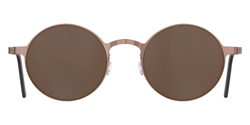 Lindberg - 89017 Sun Titanium