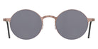 Lindberg 89017 47 - PU12 SL113 - Blue Neon Lavander #id:lnd89017pu12sl113_s:140100