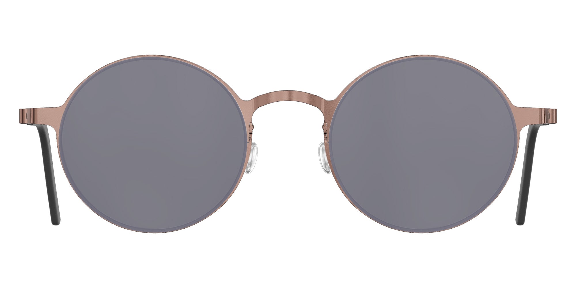 Lindberg 89017 47 - PU12 SL113 - Blue Neon Lavander #id:lnd89017pu12sl113_s:140100