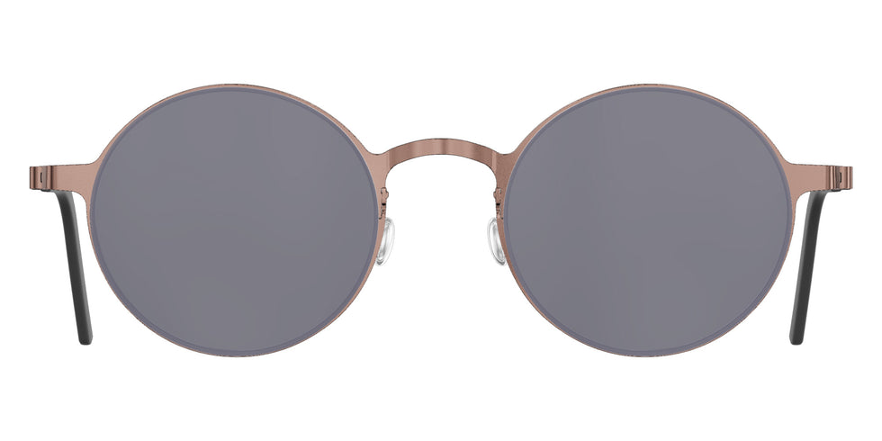 Lindberg 89017 47 - PU12 SL113 - Blue Neon Lavander #id:lnd89017pu12sl113_s:140100