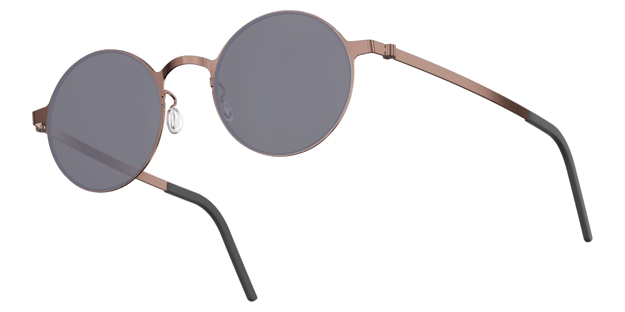 Lindberg 89017 47 - PU12 SL113 - Blue Neon Lavander #id:lnd89017pu12sl113_s:140105