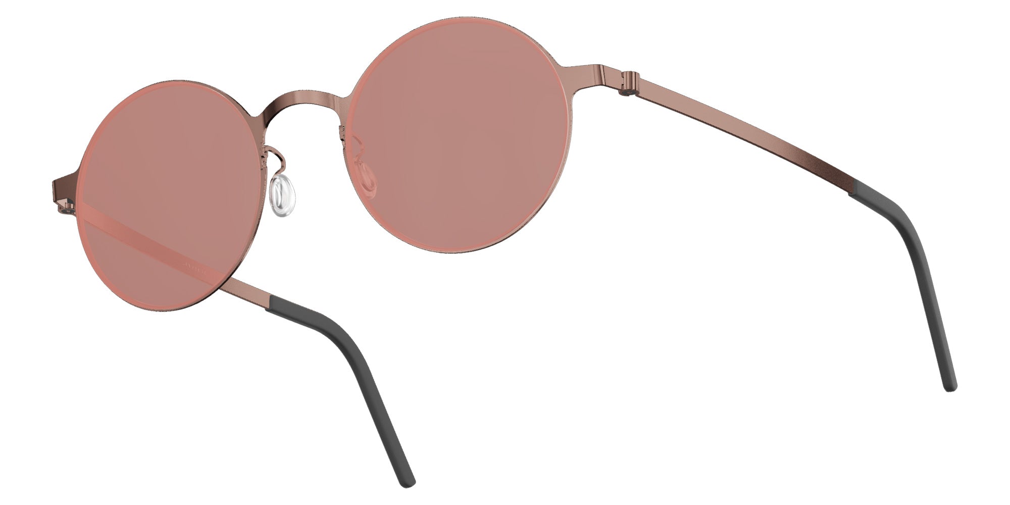 Lindberg 89017 47 - PU12 SL129 - Blue Neon Red #id:lnd89017pu12sl129_s:144105