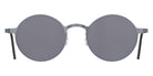 Lindberg 89017 47 - PU16 SL113 - Blue Neon Lavander #id:lnd89017pu16sl113_s:152100
