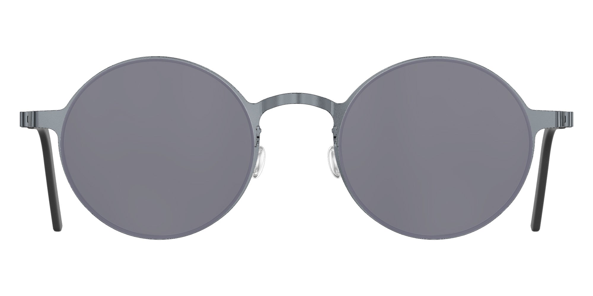 Lindberg 89017 47 - PU16 SL113 - Blue Neon Lavander #id:lnd89017pu16sl113_s:152100