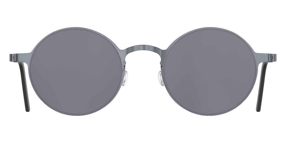 Lindberg 89017 47 - PU16 SL113 - Blue Neon Lavander #id:lnd89017pu16sl113_s:152100
