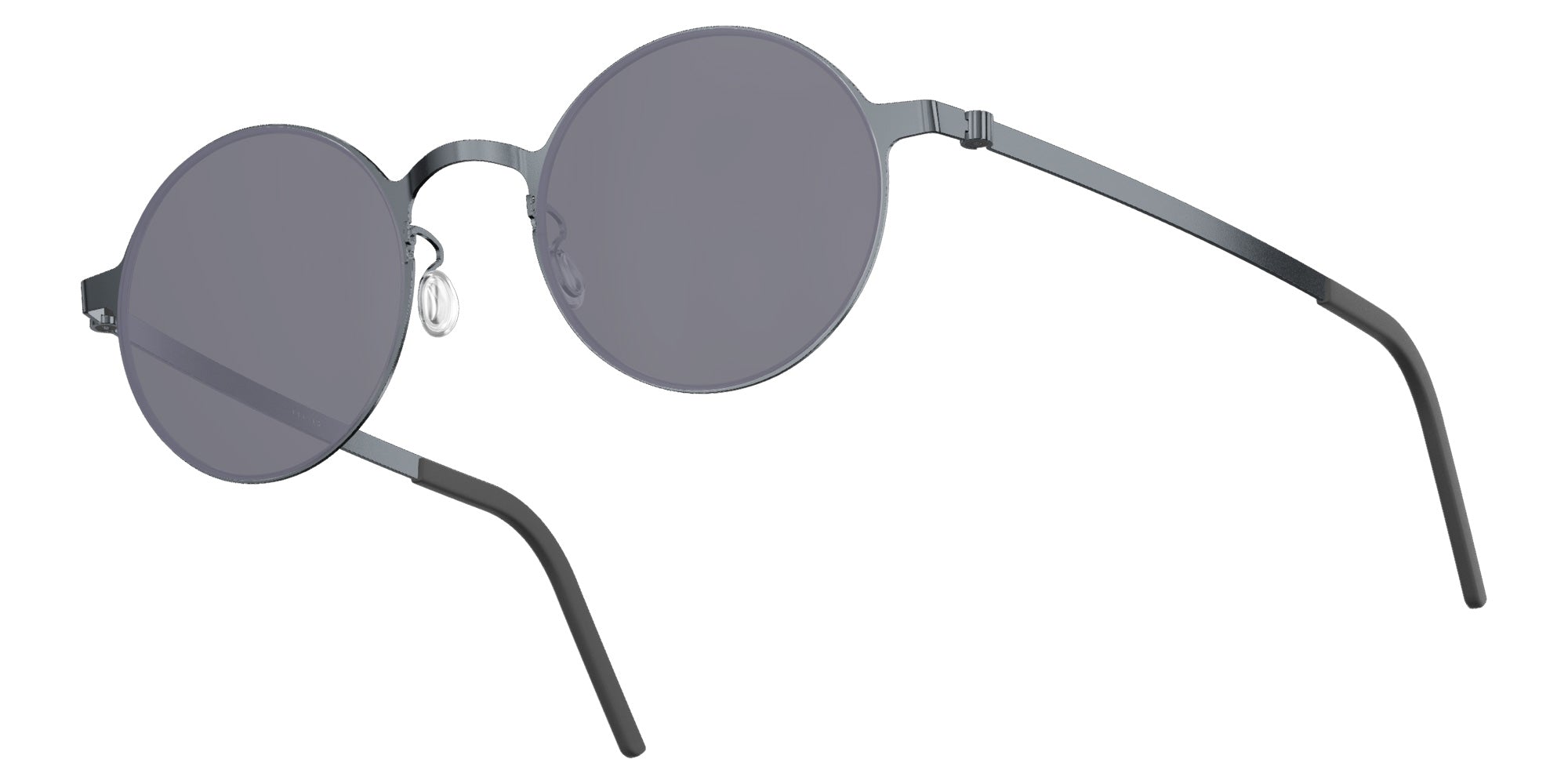 Lindberg 89017 47 - PU16 SL113 - Blue Neon Lavander #id:lnd89017pu16sl113_s:152105