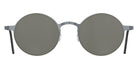 Lindberg 89017 47 - PU16 SL115 - Blue Neon Taupe #id:lnd89017pu16sl115_s:154100